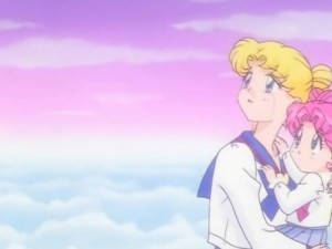 screenshot-anime-sailor-moon-sailor-stars-episode-198-066.jpg