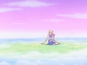 screenshot-anime-sailor-moon-sailor-stars-episode-198-073.jpg