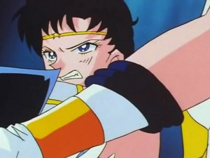 screenshot-anime-sailor-moon-sailor-stars-episode-198-127.jpg