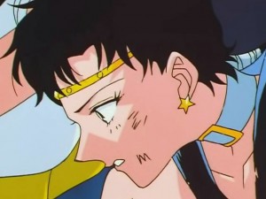 screenshot-anime-sailor-moon-sailor-stars-episode-198-149.jpg