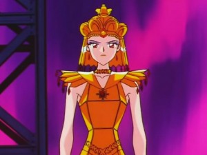 screenshot-anime-sailor-moon-sailor-stars-episode-198-200.jpg