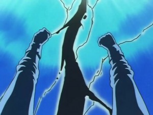 screenshot-anime-sailor-moon-sailor-stars-episode-198-239.jpg