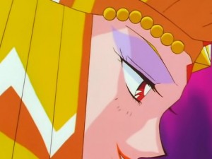 screenshot-anime-sailor-moon-sailor-stars-episode-198-275.jpg