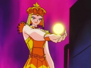 screenshot-anime-sailor-moon-sailor-stars-episode-198-294.jpg