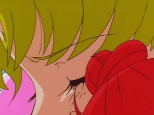 screenshot-anime-sailor-moon-sailor-stars-episode-198-382.jpg