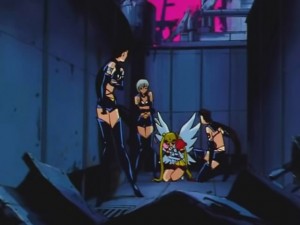 screenshot-anime-sailor-moon-sailor-stars-episode-198-399.jpg