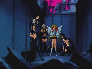 screenshot-anime-sailor-moon-sailor-stars-episode-198-400.jpg