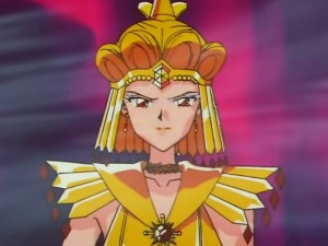 screenshot-anime-sailor-moon-sailor-stars-episode-198-419.jpg