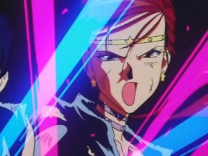 screenshot-anime-sailor-moon-sailor-stars-episode-198-457.jpg
