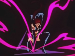 screenshot-anime-sailor-moon-sailor-stars-episode-198-473.jpg