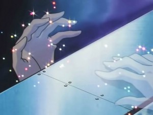 screenshot-anime-sailor-moon-sailor-stars-episode-199-013.jpg