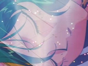 screenshot-anime-sailor-moon-sailor-stars-episode-199-016.jpg