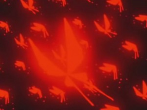 screenshot-anime-sailor-moon-sailor-stars-episode-199-055.jpg