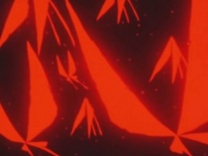 screenshot-anime-sailor-moon-sailor-stars-episode-199-110.jpg