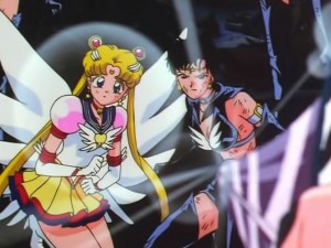screenshot-anime-sailor-moon-sailor-stars-episode-199-150.jpg