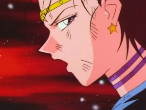 screenshot-anime-sailor-moon-sailor-stars-episode-199-223.jpg