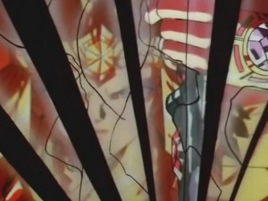 screenshot-anime-sailor-moon-sailor-stars-episode-199-316.jpg