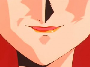 screenshot-anime-sailor-moon-sailor-stars-episode-199-371.jpg