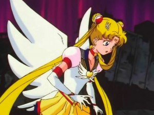 screenshot-anime-sailor-moon-sailor-stars-episode-199-393.jpg