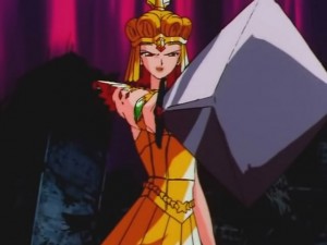 screenshot-anime-sailor-moon-sailor-stars-episode-199-445.jpg