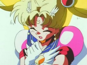 screenshot-anime-sailor-moon-sailor-stars-episode-199-467.jpg