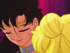 screenshot-anime-sailor-moon-sailor-stars-episode-199-486.jpg