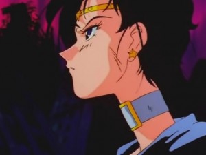 screenshot-anime-sailor-moon-sailor-stars-episode-199-489.jpg