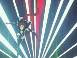 screenshot-anime-sailor-moon-sailor-stars-episode-199-525.jpg