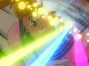 screenshot-anime-sailor-moon-sailor-stars-episode-199-537.jpg
