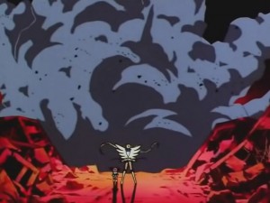 screenshot-anime-sailor-moon-sailor-stars-episode-199-563.jpg