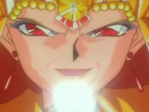 screenshot-anime-sailor-moon-sailor-stars-episode-199-600.jpg