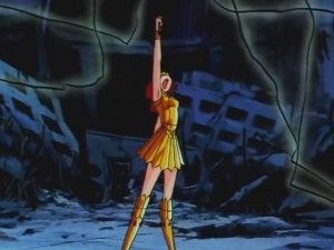 screenshot-anime-sailor-moon-sailor-stars-episode-199-635.jpg