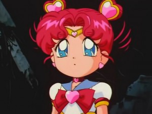screenshot-anime-sailor-moon-sailor-stars-episode-199-669.jpg