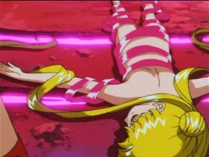 screenshot-anime-sailor-moon-sailor-stars-episode-200-024.JPG