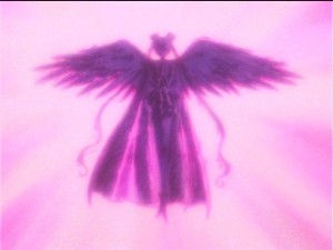 screenshot-anime-sailor-moon-sailor-stars-episode-200-059.JPG