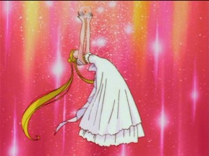 screenshot-anime-sailor-moon-sailor-stars-episode-200-081.JPG
