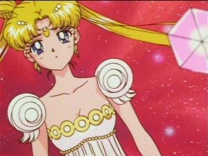 screenshot-anime-sailor-moon-sailor-stars-episode-200-085.JPG