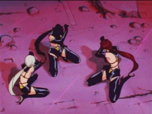 screenshot-anime-sailor-moon-sailor-stars-episode-200-105.JPG