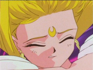 screenshot-anime-sailor-moon-sailor-stars-episode-200-119.JPG