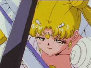 screenshot-anime-sailor-moon-sailor-stars-episode-200-161.JPG