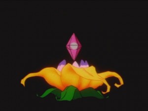 screenshot-anime-sailor-moon-sailor-stars-episode-200-182.JPG
