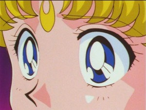 screenshot-anime-sailor-moon-sailor-stars-episode-200-191.JPG