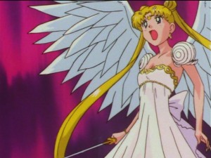 screenshot-anime-sailor-moon-sailor-stars-episode-200-200.JPG