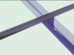 screenshot-anime-sailor-moon-sailor-stars-episode-200-216.JPG