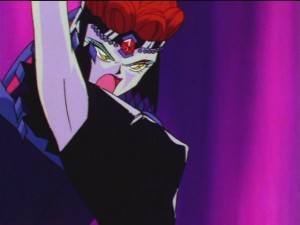 screenshot-anime-sailor-moon-sailor-stars-episode-200-225.JPG