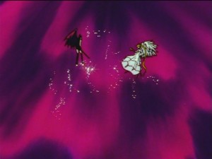 screenshot-anime-sailor-moon-sailor-stars-episode-200-230.JPG
