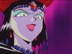 screenshot-anime-sailor-moon-sailor-stars-episode-200-236.JPG