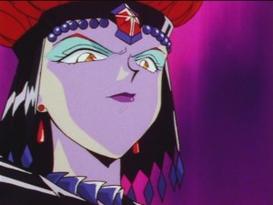 screenshot-anime-sailor-moon-sailor-stars-episode-200-237.JPG