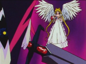 screenshot-anime-sailor-moon-sailor-stars-episode-200-238.JPG