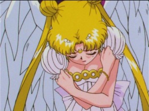 screenshot-anime-sailor-moon-sailor-stars-episode-200-246.JPG